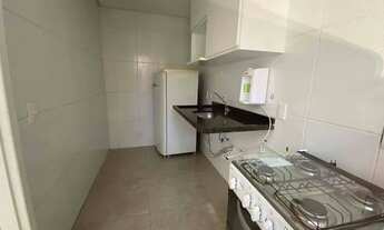 Imagem 6: Apartamento Residencial à venda, Vila Bela, São Paulo - AP4845