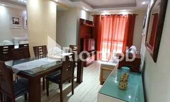 Imagem 5: Engenho de Dentro