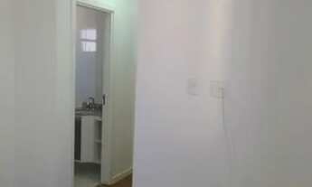 Imagem 3: Apartamento com 2 dormitórios, 56 m² - venda por R$ 525.000,00 ou aluguel por R$ 2.570,00