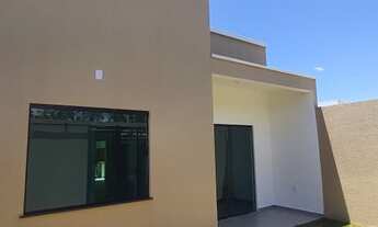 Imagem 4: Casa na Barra dos Coqueiros