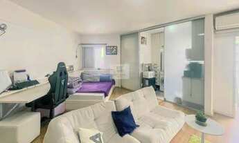 Imagem 3: Compre Studio em Moema