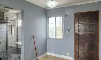 Imagem 4: Apartamento para Aluguel - Artur Alvim, 2 Quartos, 54 m2