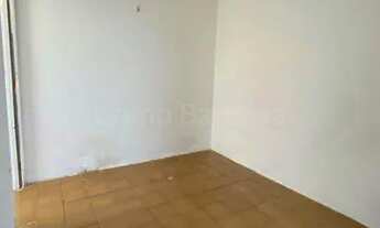 Imagem 5: Apartamento para aluguel e venda tem 48 metros quadrados com 2 quartos