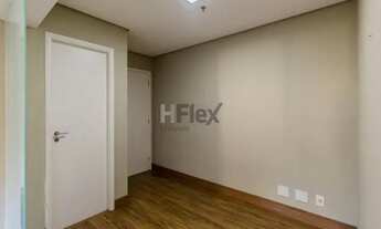 Imagem 3: Conj. Comercial, Bela Vista - São Paulo