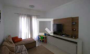 Imagem 2: Casa para Aluguel - Cidade Industrial de Curitiba, 3 Quartos, 149 m2