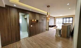 Imagem 2: Apartamento Reformado - Rio 2 - Barra da Tijuca