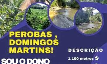 Imagem 2: Chacara em alto castelinho, vargem alta e também tenho garrafão e paraju leia