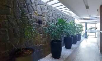 Imagem 4: JAY-Apartamento com dois quartos, excelente localização em Candeias