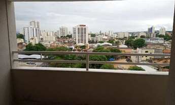 Imagem 6: Apartamento em Taubaté