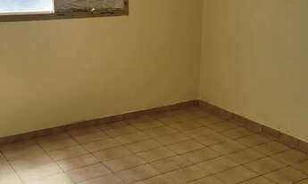 Imagem 2: Apto condomínio JK