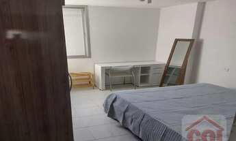 Imagem 7: São Paulo - Apartamento Padrão - Vila Mariana