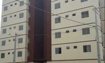 Imagem 5: ALUGO LINDO APT TÉRREO C/ GARDEN DE 2/4 SENDO 1 SUÍTE NO BAIRRO DO COQUEIRO