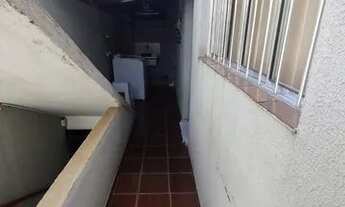 Imagem 4: Prédio comercial