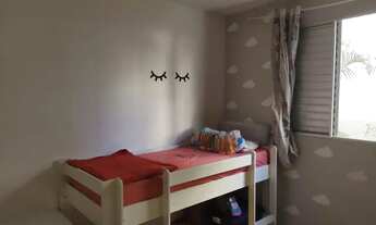 Imagem 4: Apartamento em Taubaté