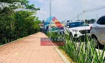 Imagem 7: Excelente cota grupo 18 - Residencial Parque Firenze