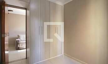 Imagem 6: Apartamento para Aluguel - Ermelino Matarazzo, 2 Quartos, 40 m2