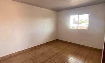 Imagem 3: Alugo apto QC 04 R.F.ll 3qts