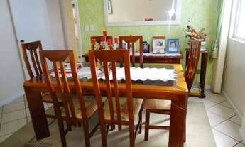 Imagem 7: Apto Central Climatizado!