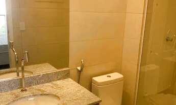 Imagem 7: Residencial Soberane