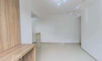 Imagem 5: Apartamento para Aluguel - Jabaquara, 2 Quartos, 57 m2