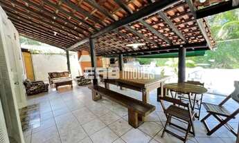 Imagem 7: UBATUBA - Casa de Condomínio - ITAMAMBUCA