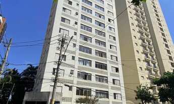 Imagem 2: Lindo apartamento para locação no Paraíso