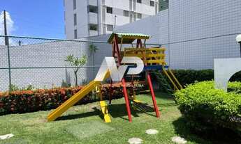 Imagem 7: More a 500 metros do Shopping Recife! Em frente a estação Shopping