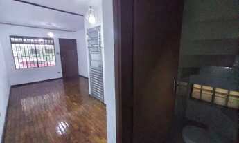 Imagem 7: Casa Residencial para Locação Vila Cruzeiro 1 dormitório -LOCAÇÃO-VILA CRUZEIRO-ZONA SUL