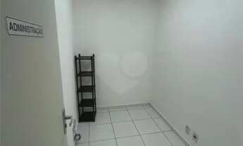 Imagem 2: Metrô Parada Inglesa - Aluga sobrado