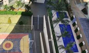 Imagem 6: Apartamento Ed. Bonne Vie 2 Quartos Maringá