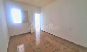 Imagem 4: Casa para alugar no bairro Chácara Belenzinho - São Paulo/SP