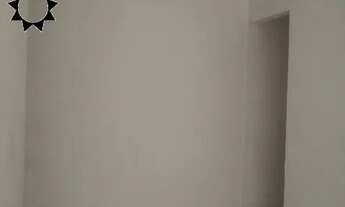 Imagem 2: APTO JAGUARIBE Apartamento com 2 dormitórios