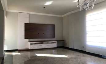 Imagem 2: Apartamento com 2 suítes + 2 quartos, 192 m² - venda por R$ 1.360.000 ou aluguel por R$ 5