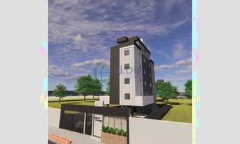 Imagem 2: EXCELENTE ÁREA PRIVATIVA 66,65M²