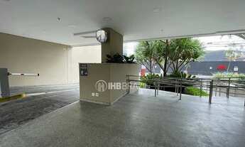 Imagem 5: Edifício Metro Office - Sala comercial para locação R$ 15.400,00 com 281m²