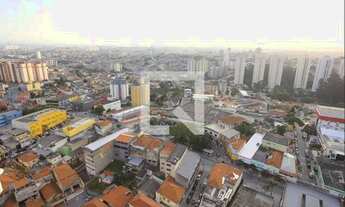 Imagem 7: Apartamento para Aluguel - Freguesia do Ó, 2 Quartos, 42 m2