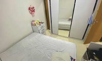 Imagem 7: Imóvel Esquina Santa Esmeralda