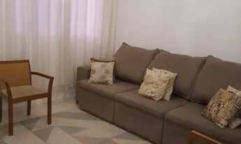 Imagem 6: Casa com 2 dormitórios à venda, 73 m² por R$ 260.000 - Residencial Portal do Sol - Londrin