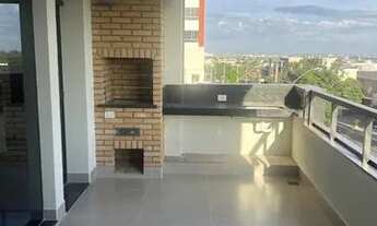 Imagem 3: Apartamento à venda 7*andar Av Itaipú