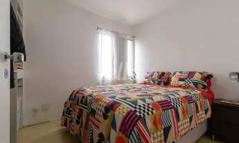 Imagem 6: São Paulo - Apartamento Padrão - Itaim Bibi