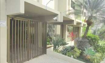 Imagem 2: Apartamento para no Ingá - Niterói - RJ