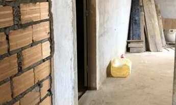 Imagem 2: Vendo ágio no Goiânia sul