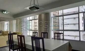 Imagem 3: Apartamento com excelente localização em Boa Viagem, na rua dos Navegantes próximo ao mar