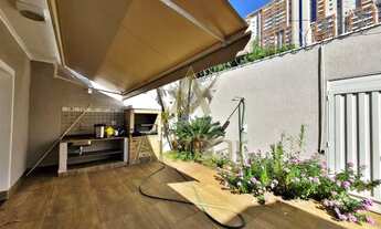 Imagem 3: Casa - Ribeirão Preto - Jardim São Luiz