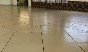 Imagem: Alugo Salão Comercial 180M2 Res. Cidade