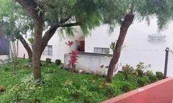 Imagem 3: Condominio Eugênio Cruz da Silva Apartamento para alugar, 57 m² por R$ 1.616/mês - Jardim