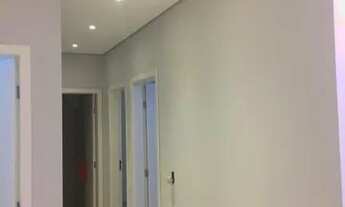 Imagem 7: Apartamento em Taubaté