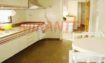 Imagem 5: Lindo apartamento em Santana