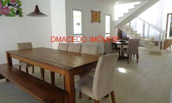 Imagem 5: CASA RESIDENCIAL em UBATUBA - SP, CONDOMINIO LAGOINHA
