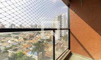 Imagem 7: Apartamento para Aluguel - Bosque da Saúde, 2 Quartos, 85 m2